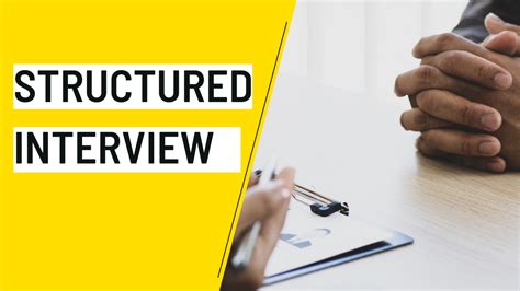 The most easiest part of the hiring process is te <b>structured</b> <b>interviews</b>. . Failed cbp structured interview